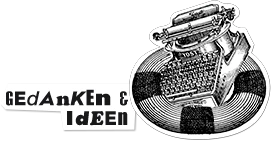 Blog