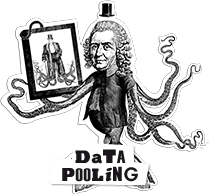 Data Pooling