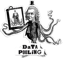 Data Pooling