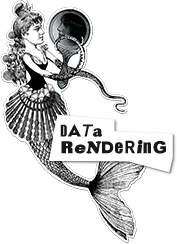 Data Rendering