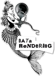Data Rendering