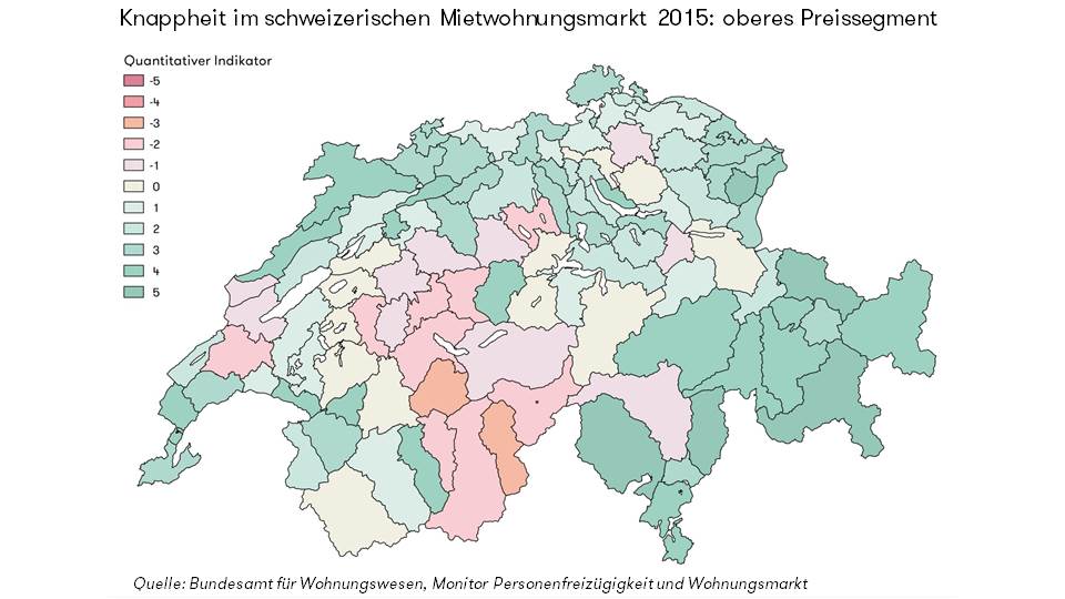 Spielkarte Ohne Wert Spielkarte Ohne Wert